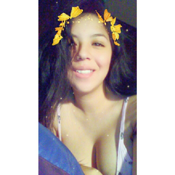 lauraalcala_