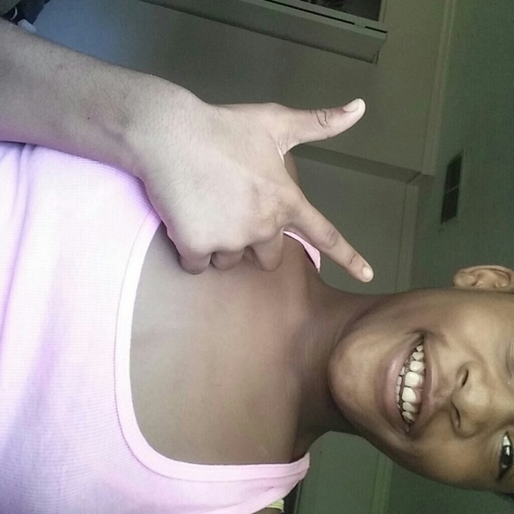 kiddoriah