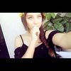 jacqueline__c