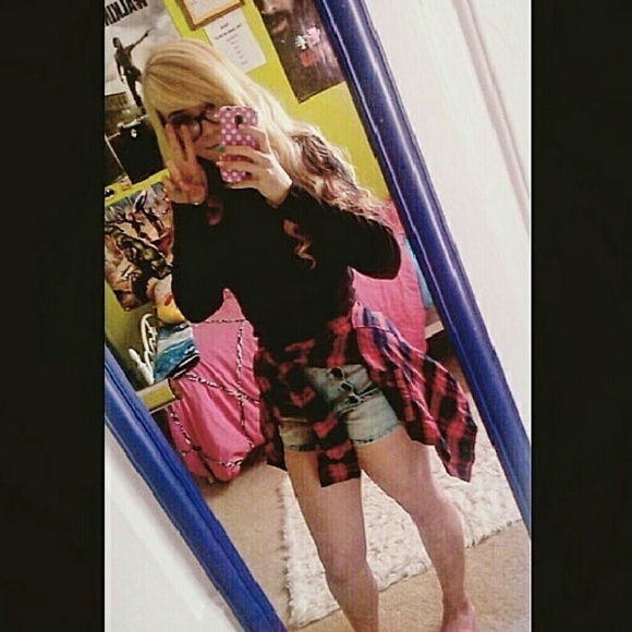 toripaigef