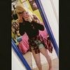 toripaigef