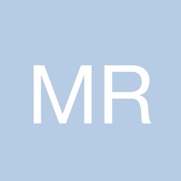 mikeb84