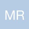 mikeb84