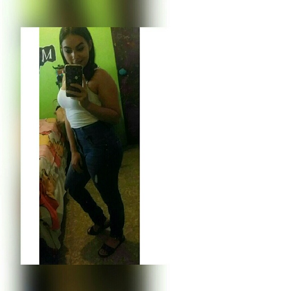 fannyy94