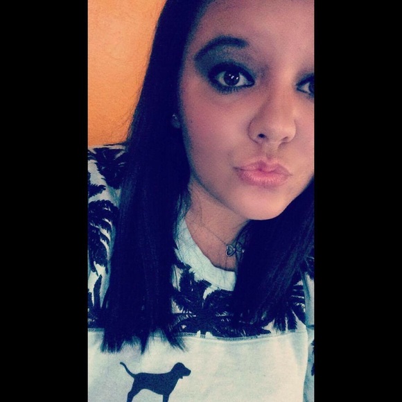 ambybamby_23