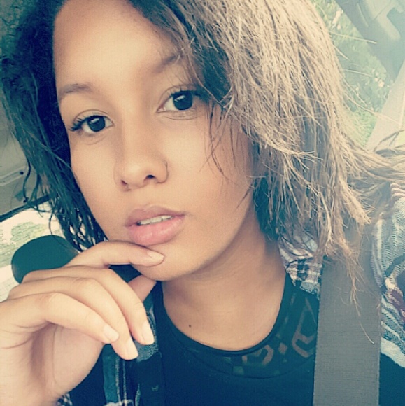 kiera_paige