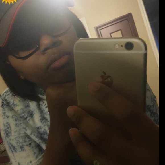 teeyowce