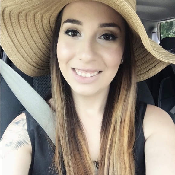 anaxbby