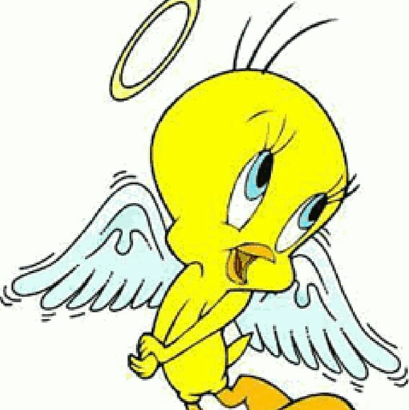 tweety632