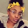 maleisha98