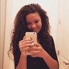 athenaa88