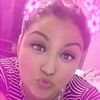 melida87