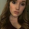 hannahellinger