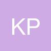 katyplott