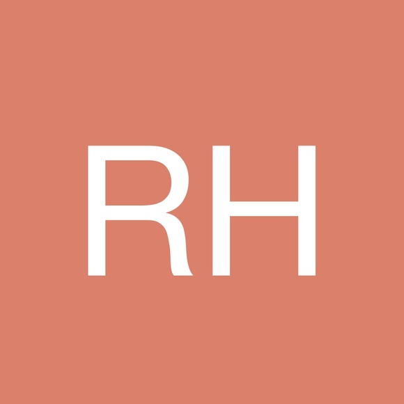 robertalh