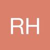 robertalh