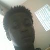 jaylen_white_yt