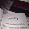 danielleacc