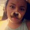 bridget34bear
