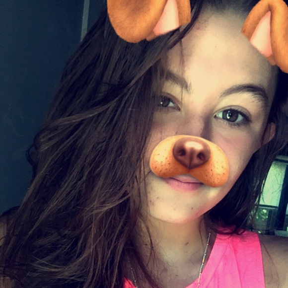brookiebk