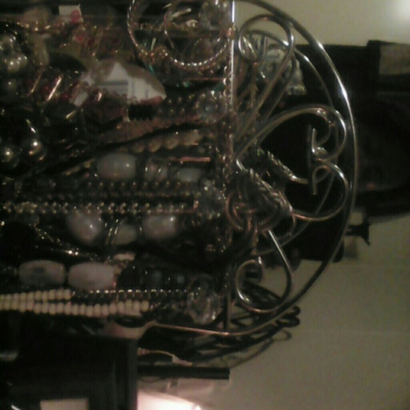 stucker3