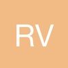 rach_savie