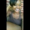 jonasiarushinh
