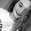 devinnnwilliams