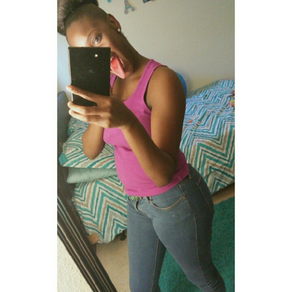 rettapooh_