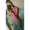rettapooh_