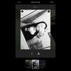 rebeccadlr0124