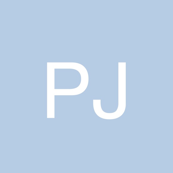 pjohnson88