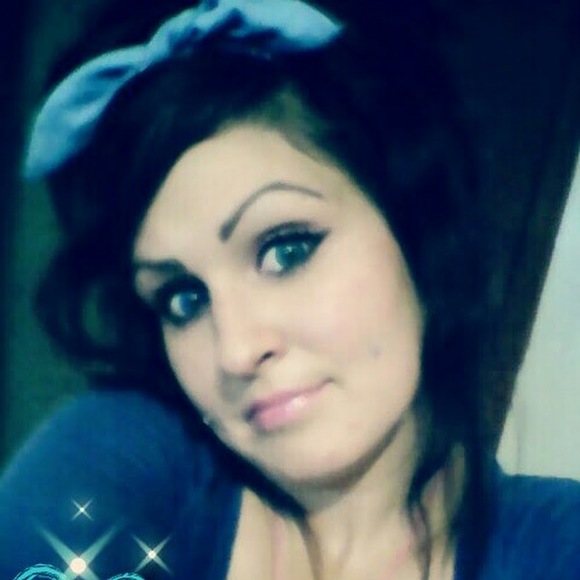 miznataliebabii