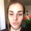 meagan_zemp