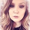 aubreyrose_2