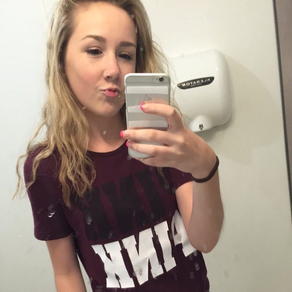 ashleyyyjones_