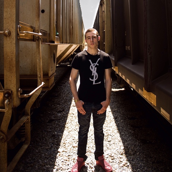 skaternick