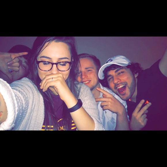 amberr_harperr