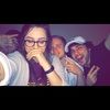 amberr_harperr