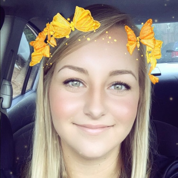 emilymcgrath1