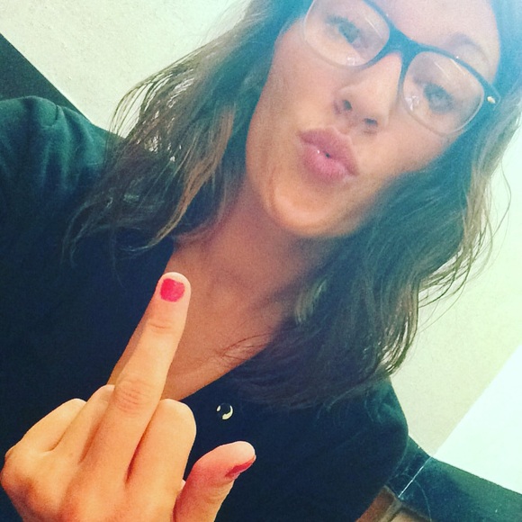 sammiegirl420