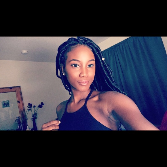 sarahjenn__