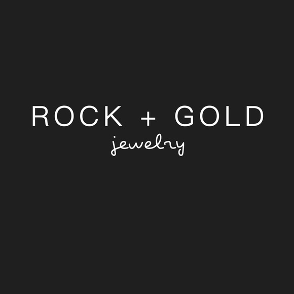 rockandgold