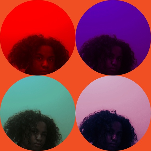 morekay