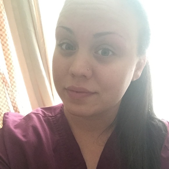 tinaritchie93