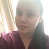 tinaritchie93