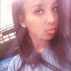 cottoncandy247