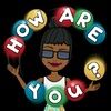 lovelyfarhab