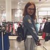 drukayla1