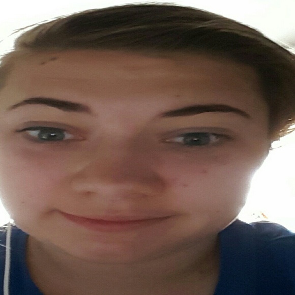 chellyb97